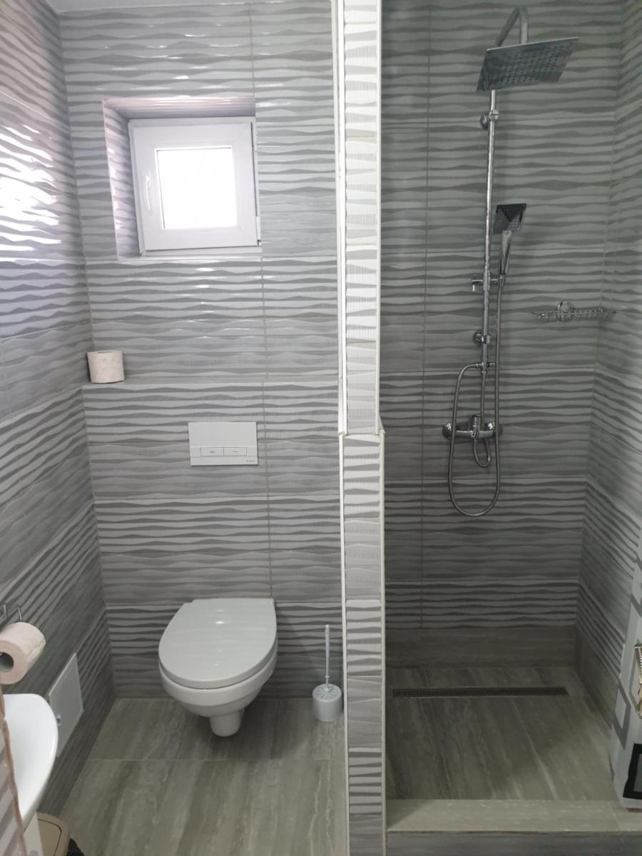 Casa Patricia - Housity