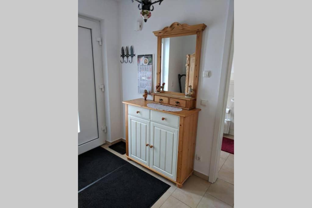 Ferienwohnung Huber in Utting am Ammersee - Housity