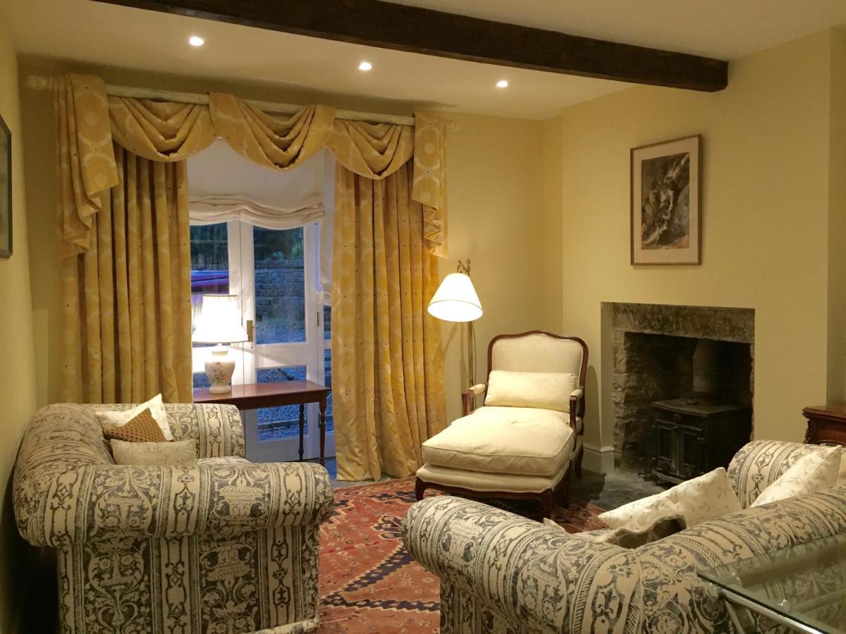 The Coach House - Housity