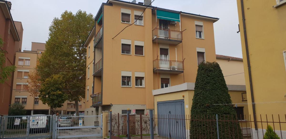 casa ottaviano - Housity