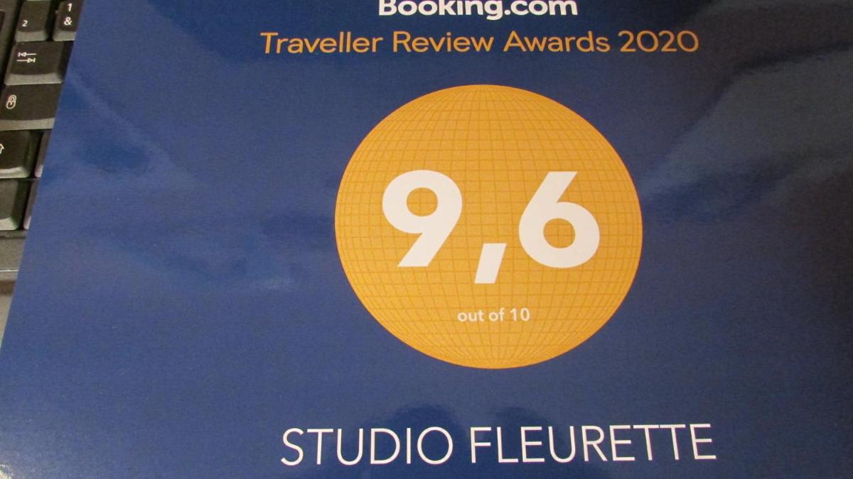 studio Fleurette - Housity