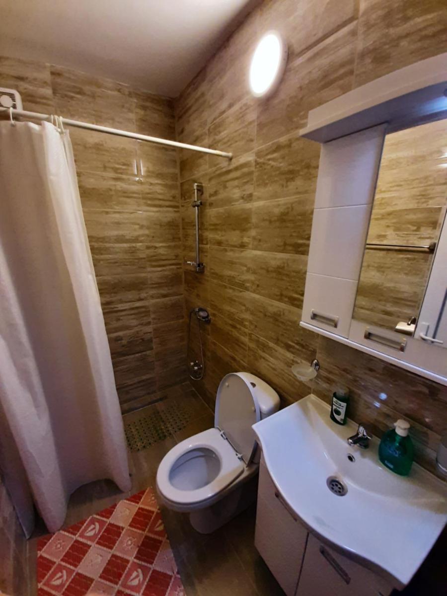 Apartments Nebojša - Housity