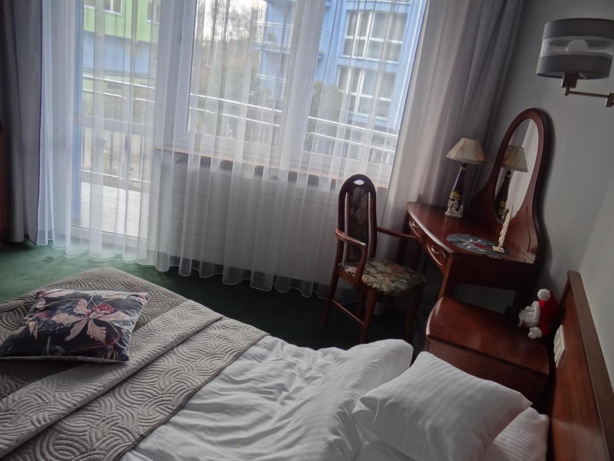 Apartament 110 - Housity