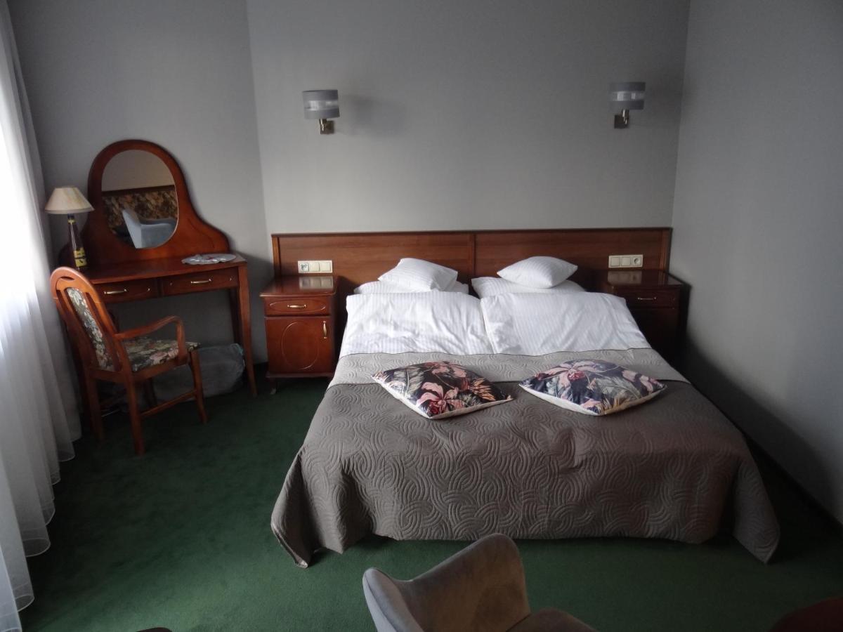 Apartament 110 - Housity