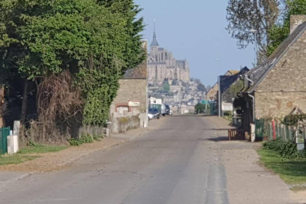 Au Mont Pour Deux - Housity