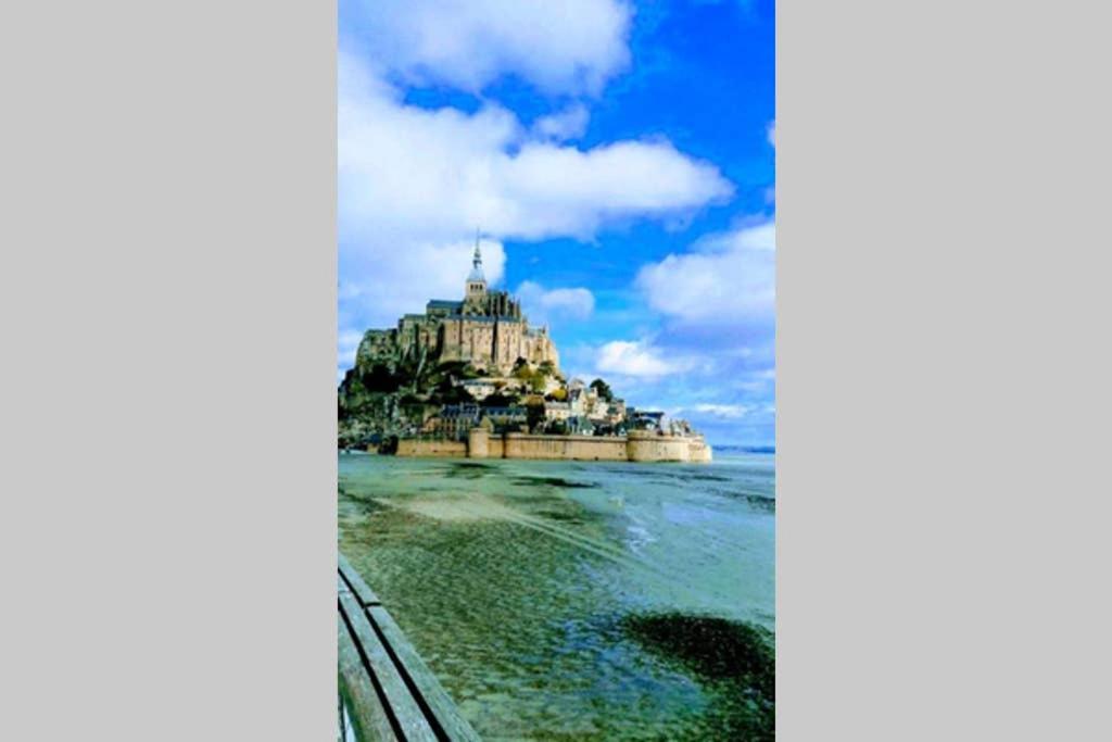 Au Mont Pour Deux - Housity