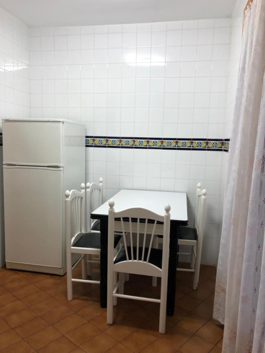 Matazueras Bielsa 601 - Housity