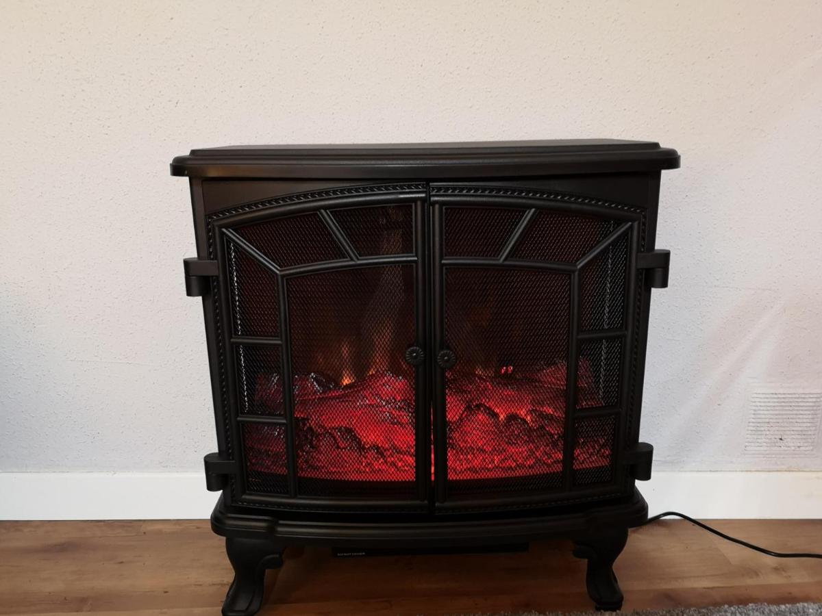 Apartamento Pelaires - Housity