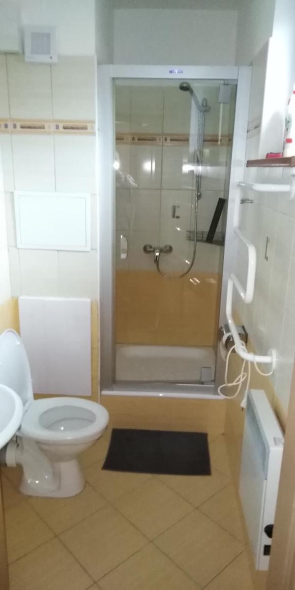 Apartmán Karin - Housity