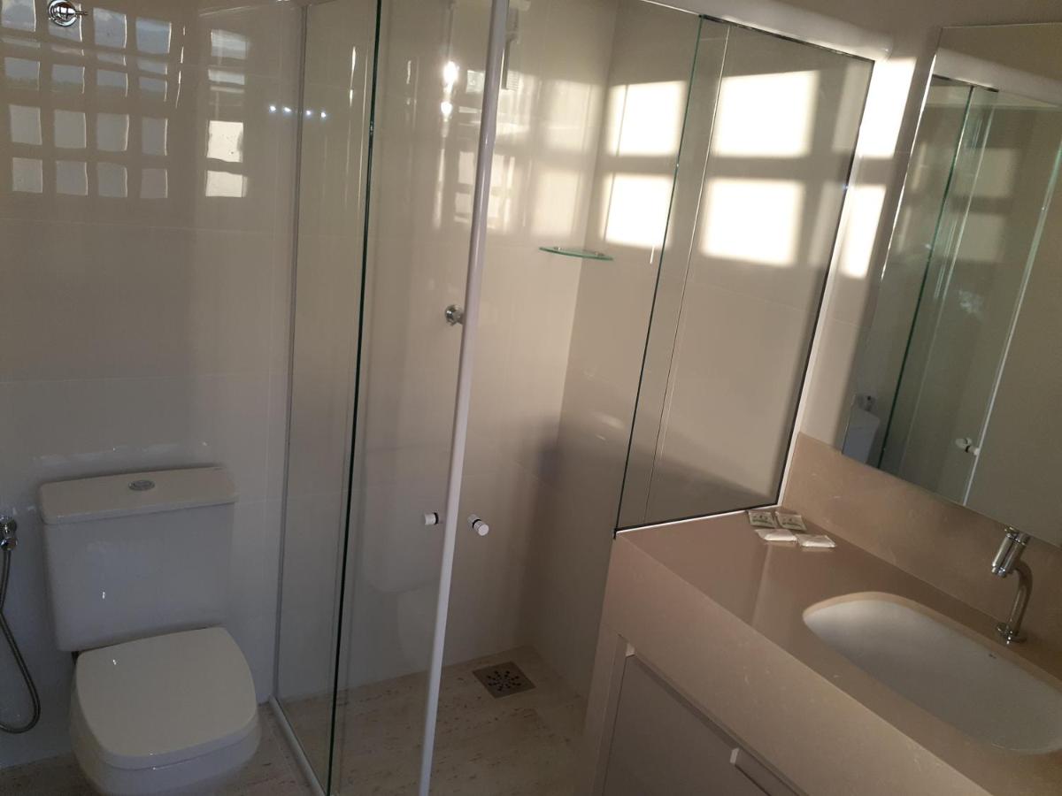Hotel e Restaurante Sabor de Minas - Housity