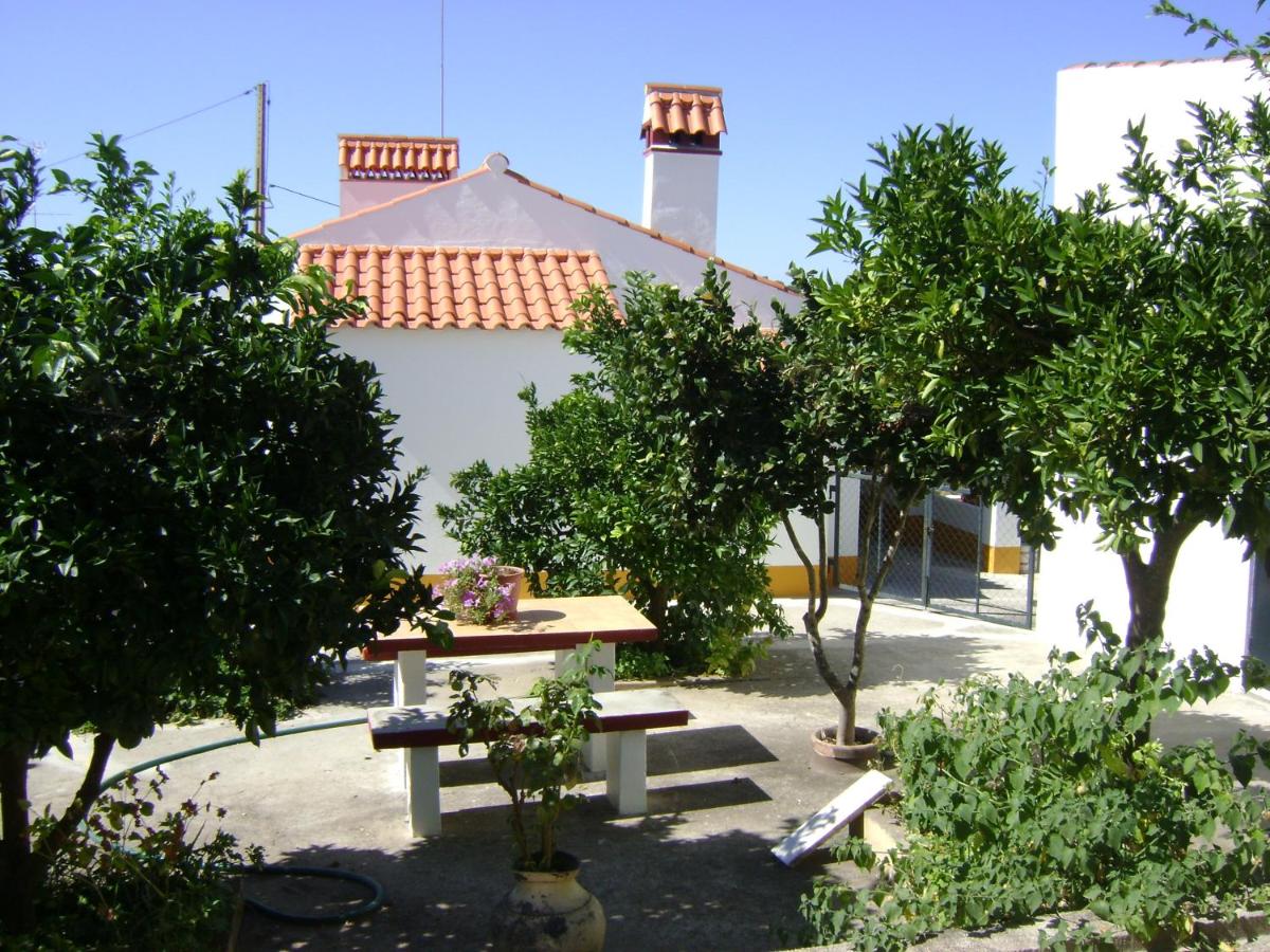 Tapada da Beirã - Housity