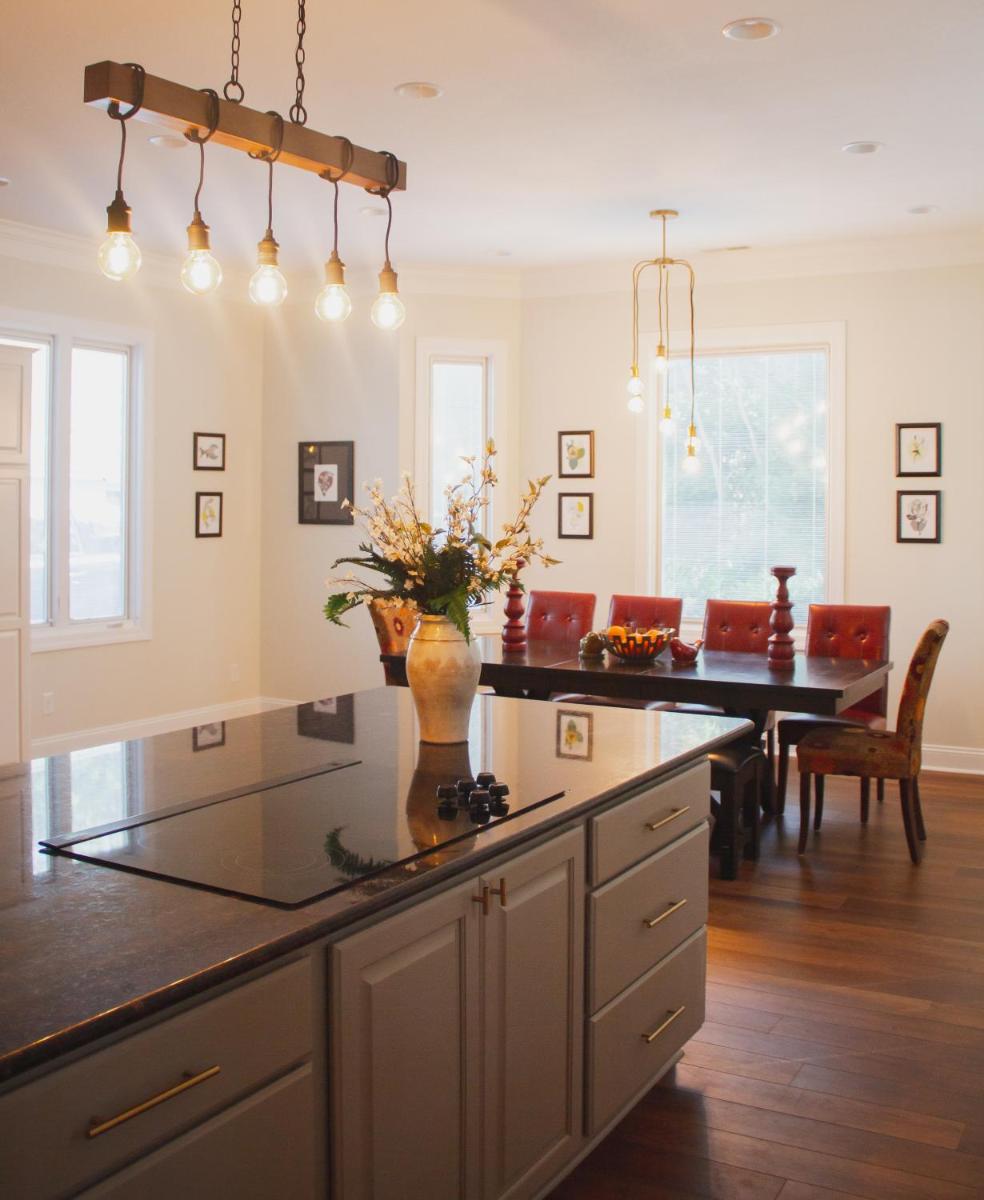 The Respite - Bed and Breakfast - Housity