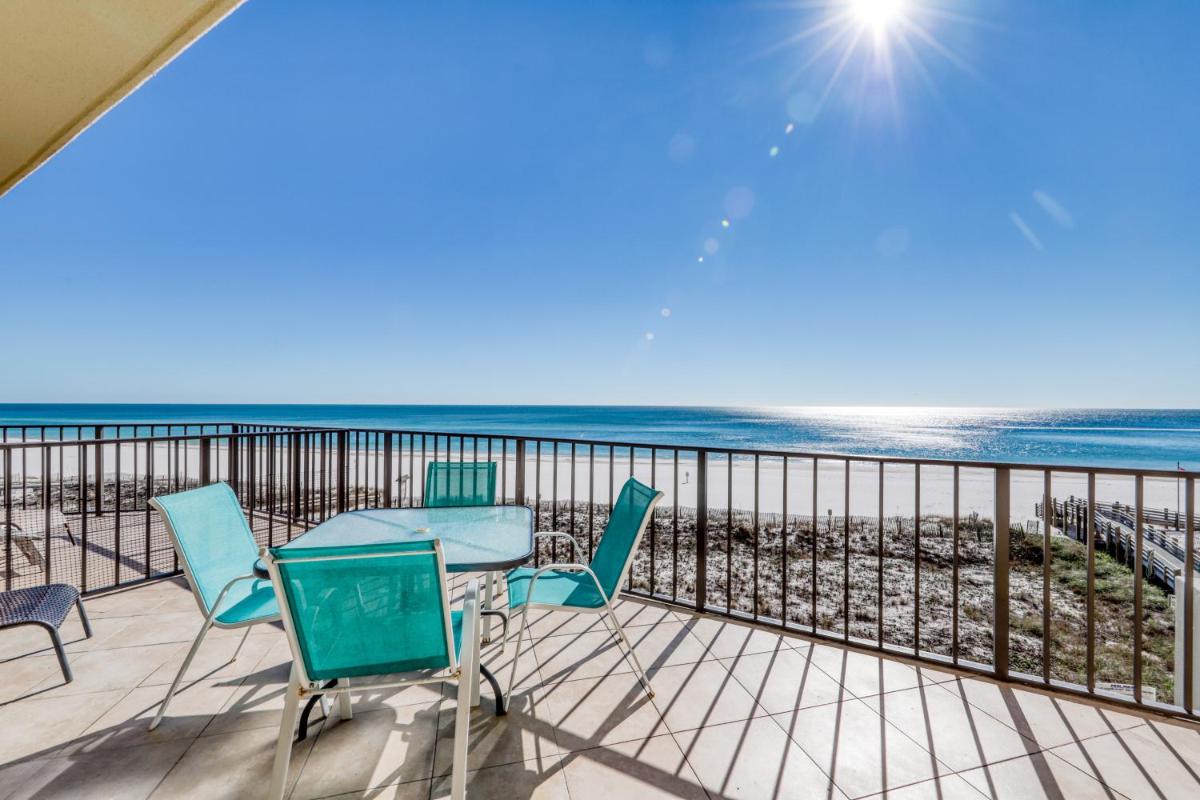 Phoenix Vacation Rentals - Housity