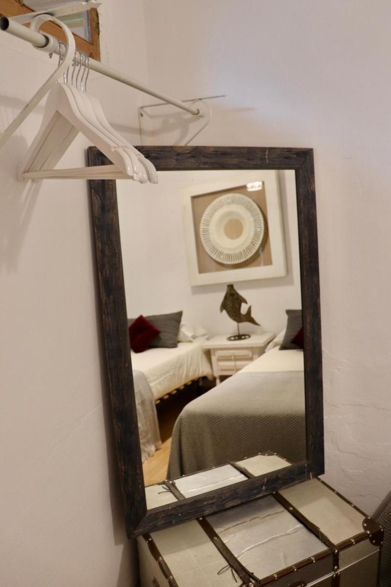 Colon Apartment APE - Housity