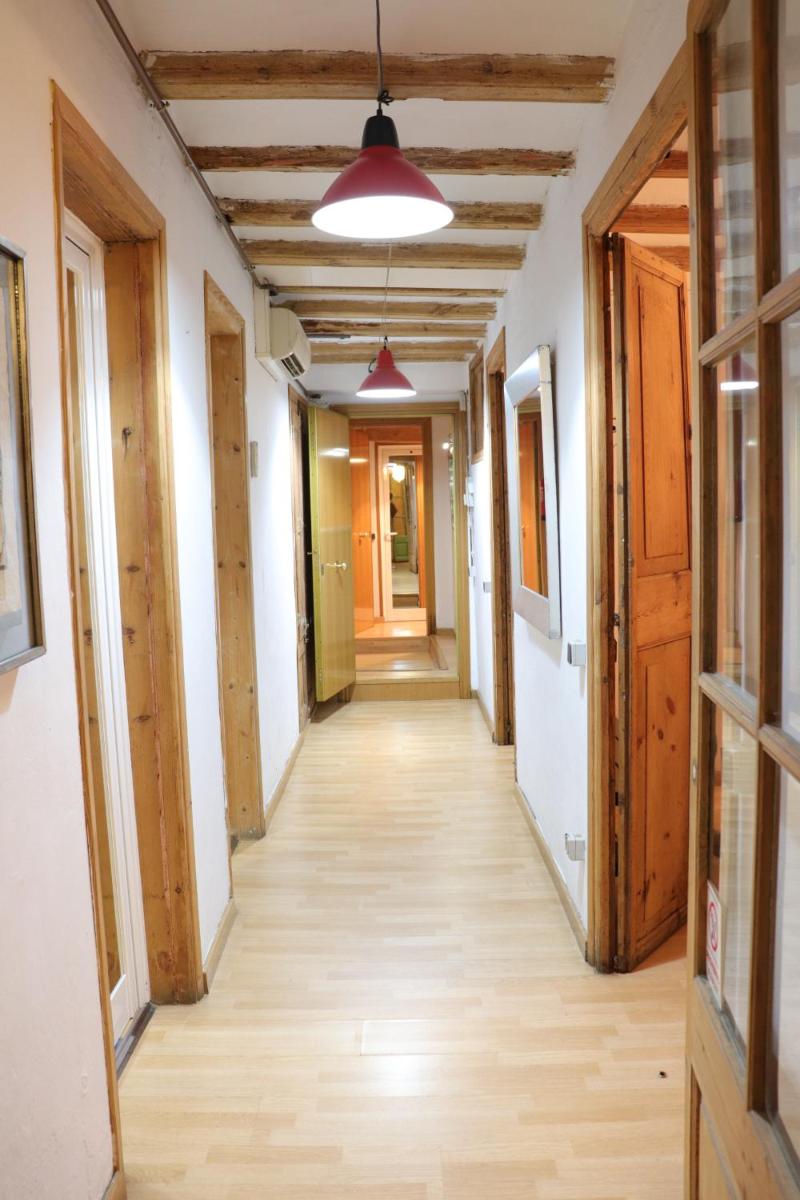 Colon Apartment APE - Housity