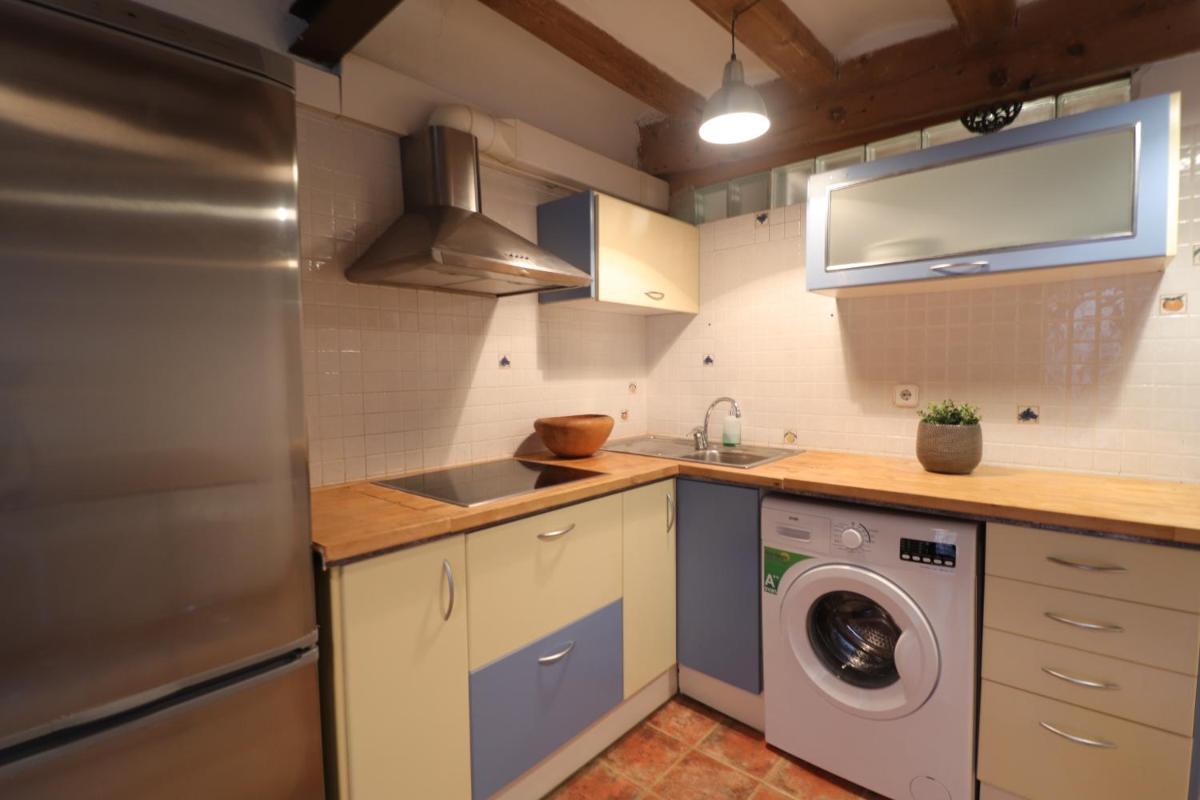 Colon Apartment APE - Housity