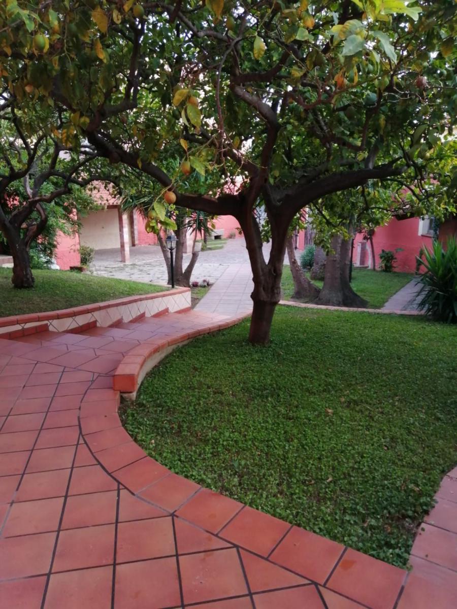 Piazza San Giorgio - Housity
