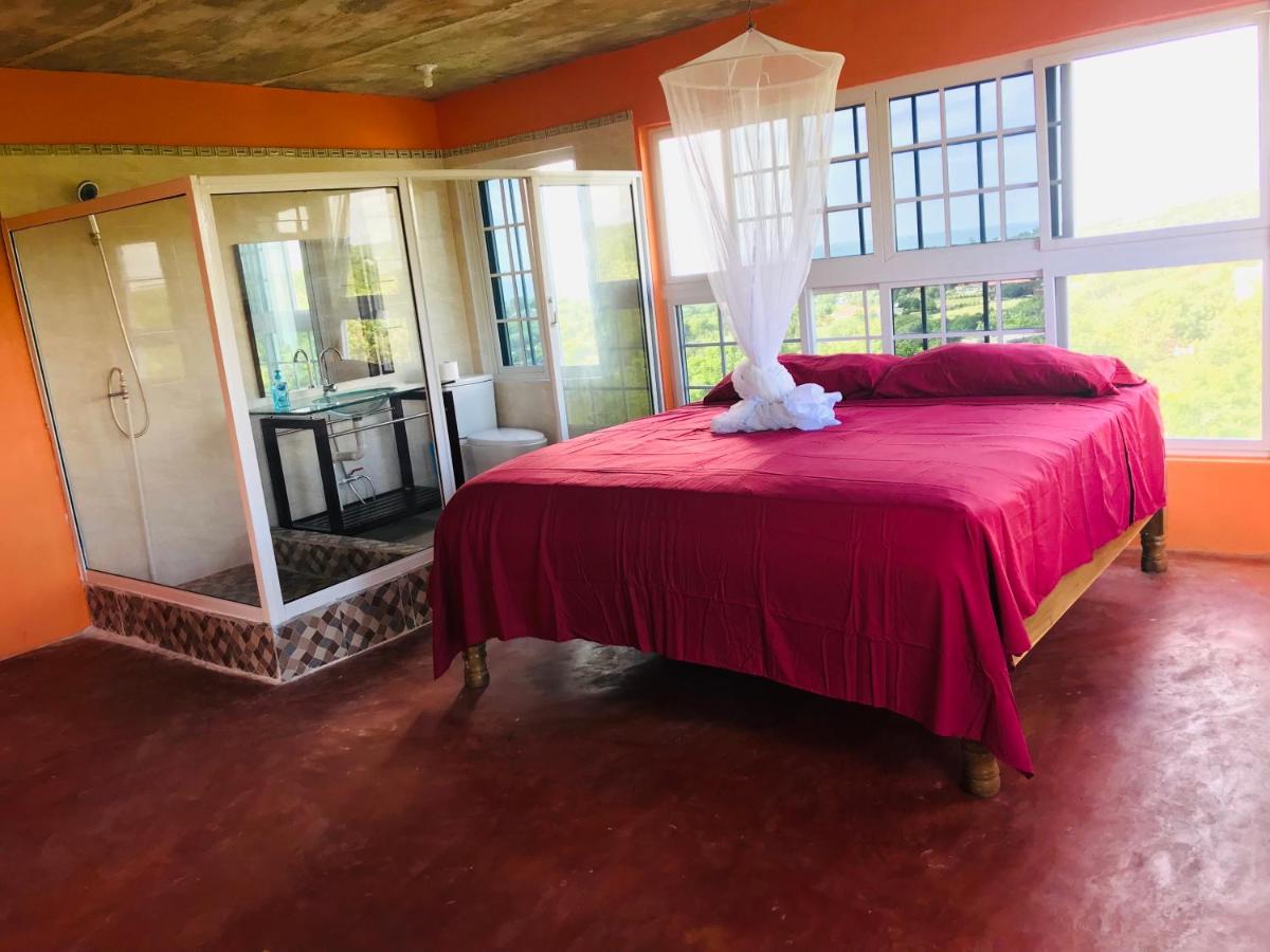 Welcoming vibes - Housity