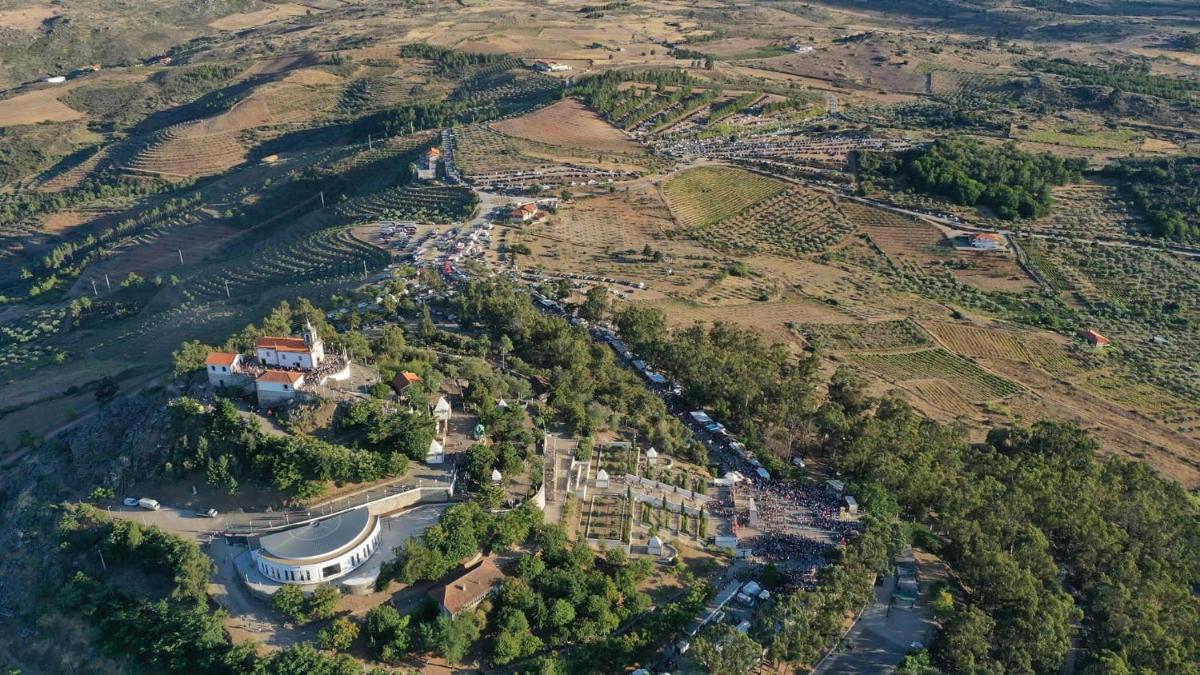 Casa do Ferrador - Housity