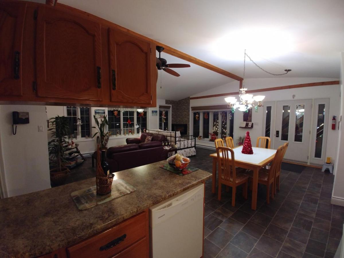 Appartement de l'Ange - Housity