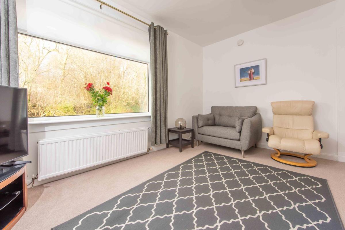 PREMIER - Dalziel Apartment - Housity