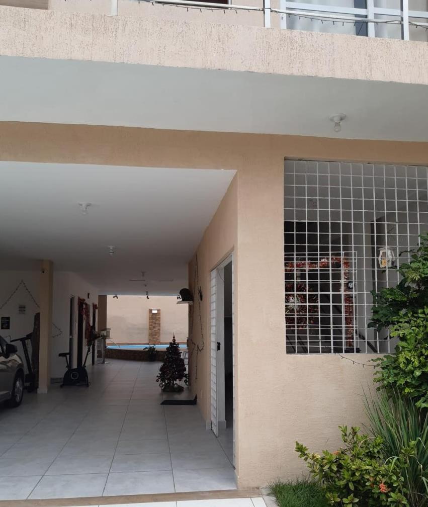 Bonito é ser Feliz - Housity