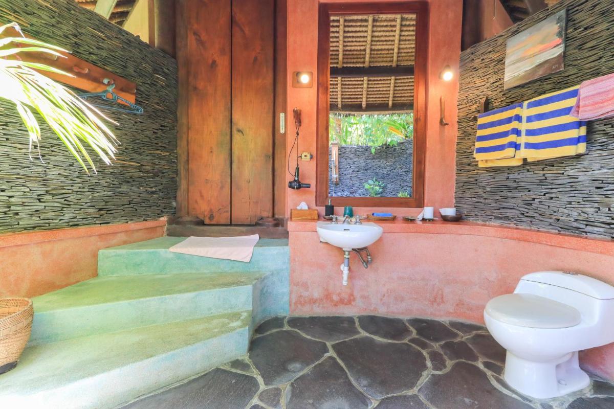 Palm Beach Villas Bali - Housity