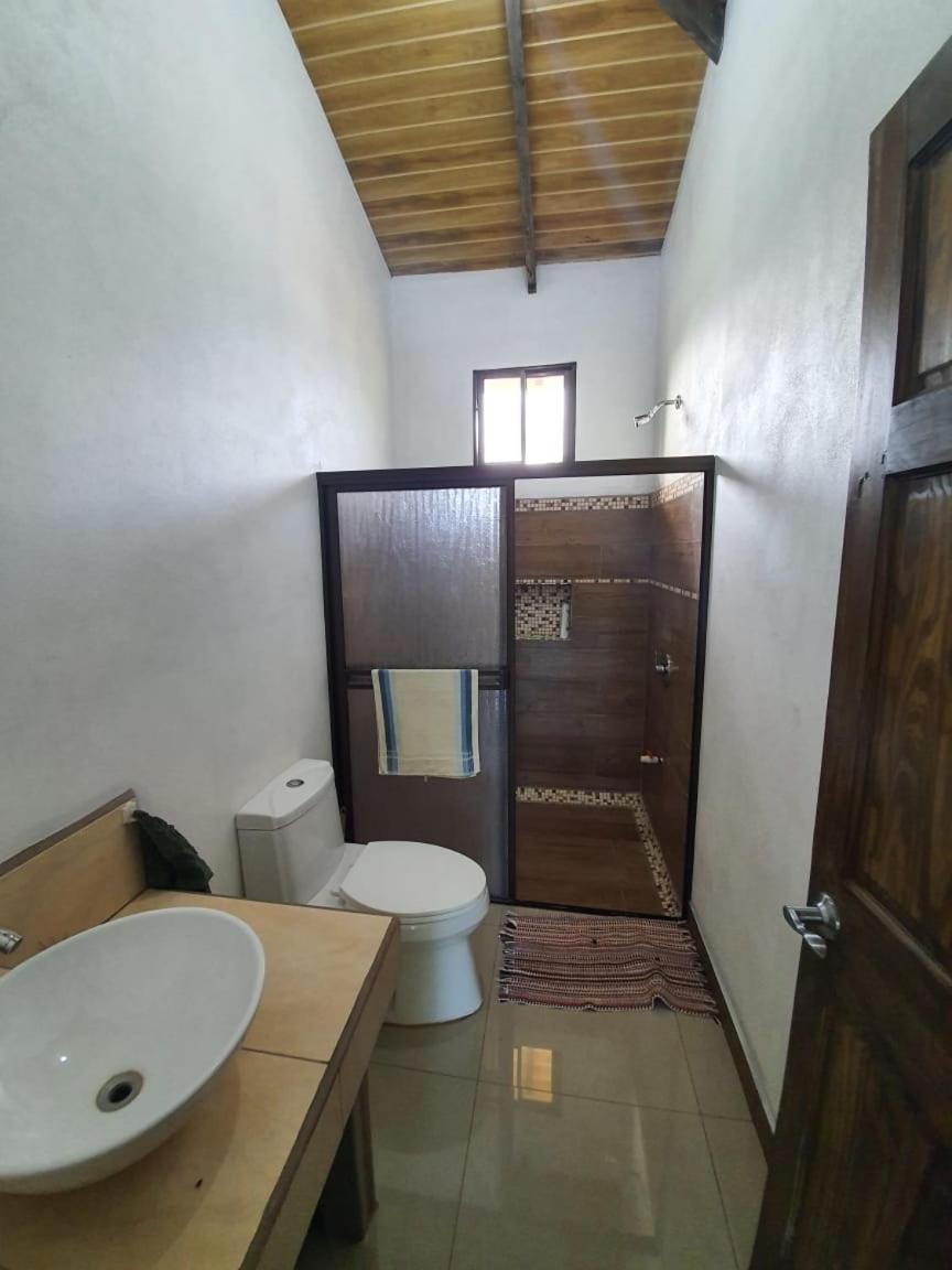 Casa Marissa. - Housity