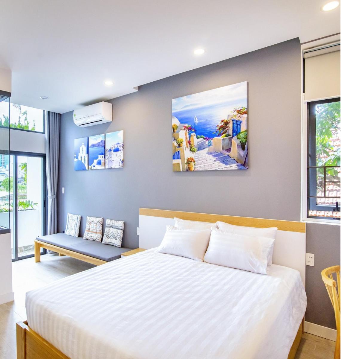 An Homestay - Housity