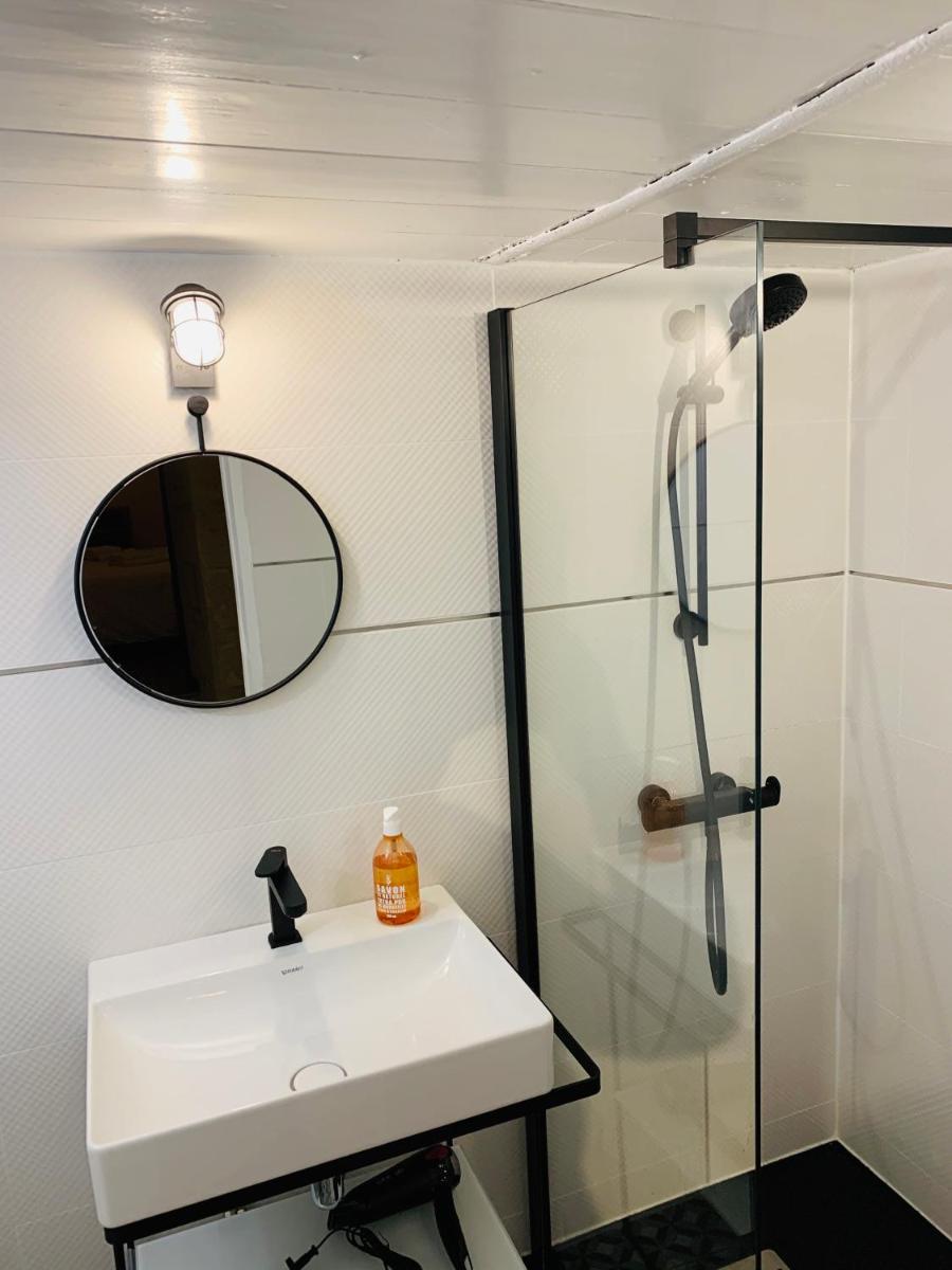 L’Atelier d’Hugla - Housity
