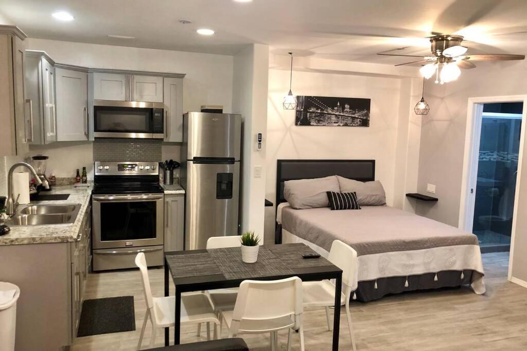 NEW 2 BEDROOM LUXURY APARTMENT -GREAT LOCATION -MODERN - Hizvo
