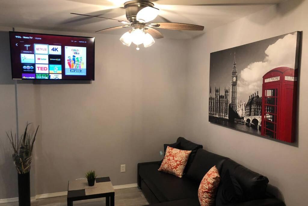 NEW 2 BEDROOM LUXURY APARTMENT -GREAT LOCATION -MODERN - Hizvo