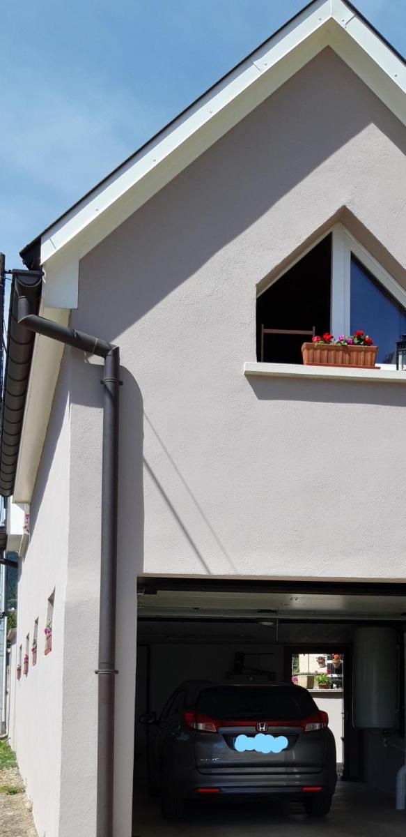 Le Petit Nid - Housity