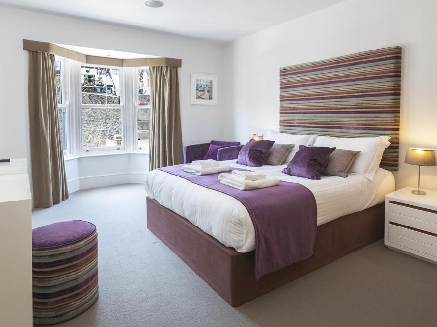 21 Dart Marina - Housity