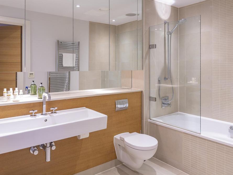 21 Dart Marina - Housity