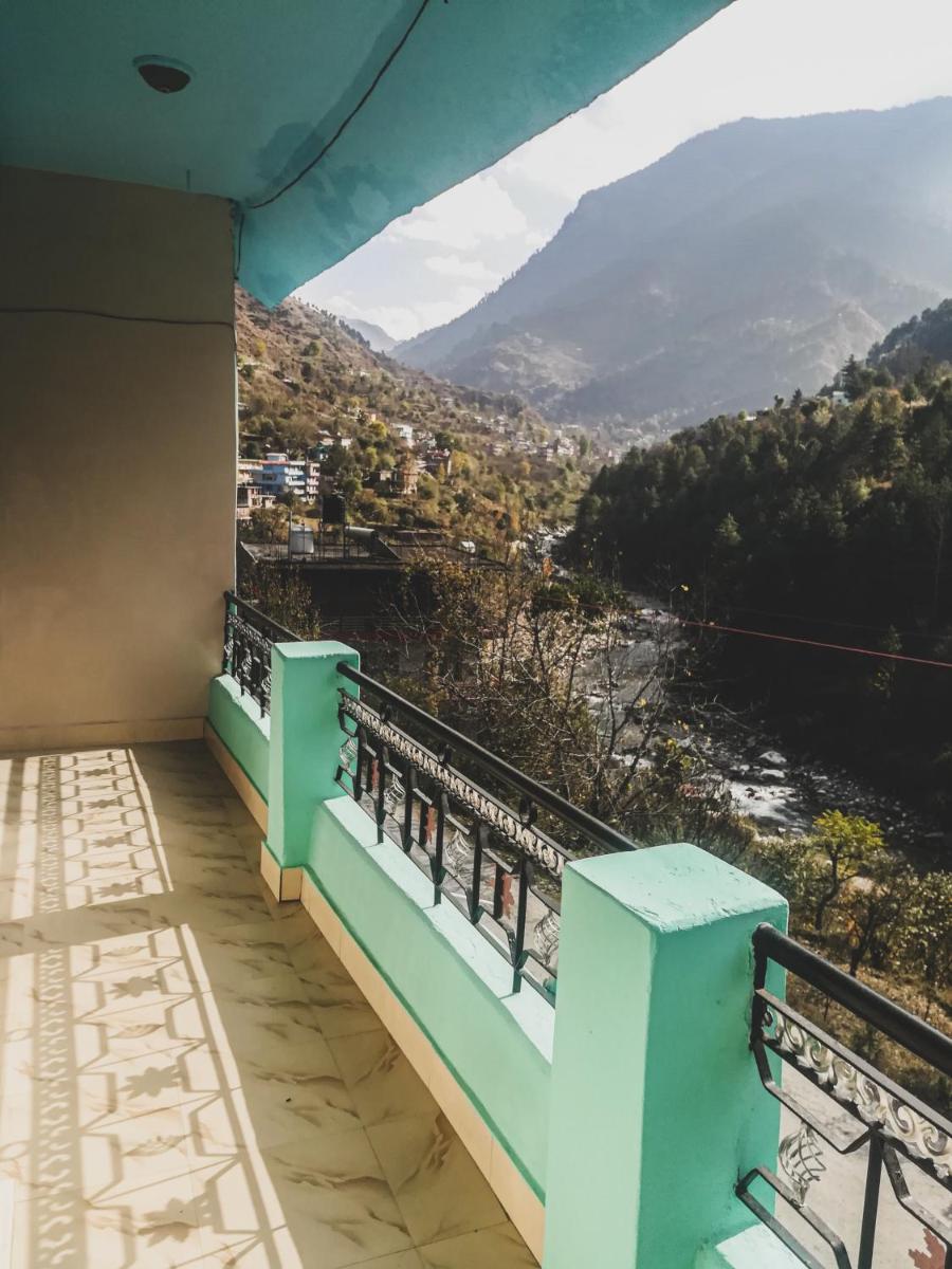 Sharma's Homestay - Housity