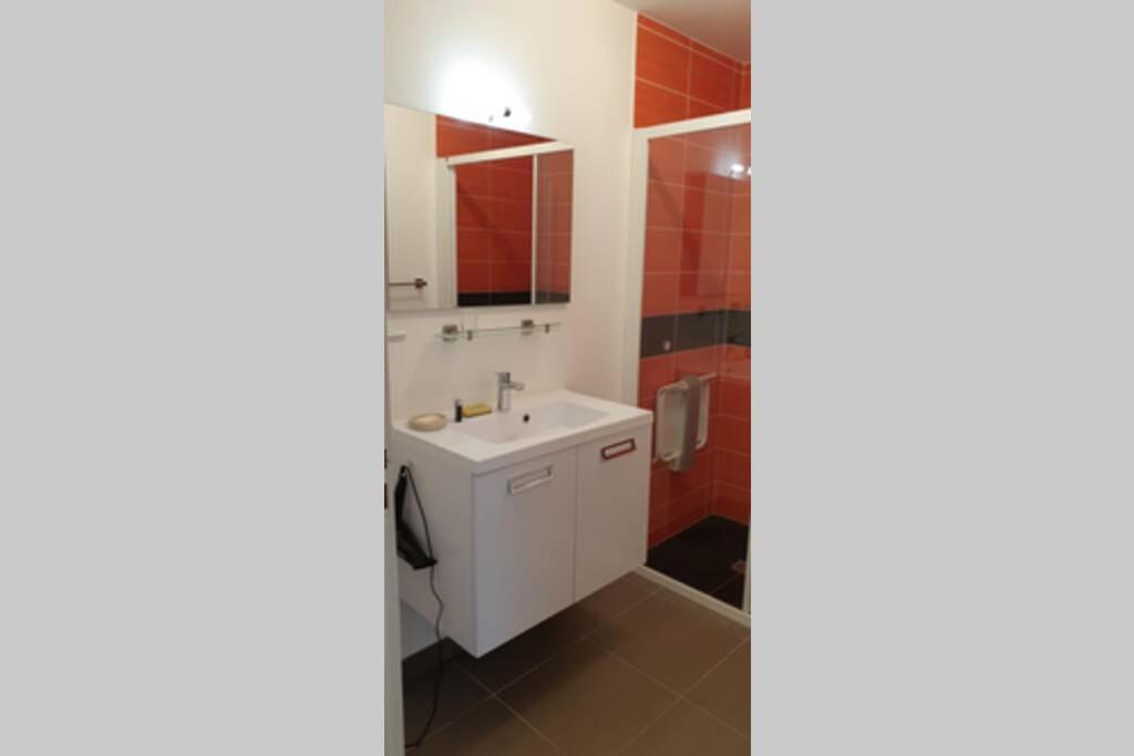 LES EMBRUNS JARDIN - Housity