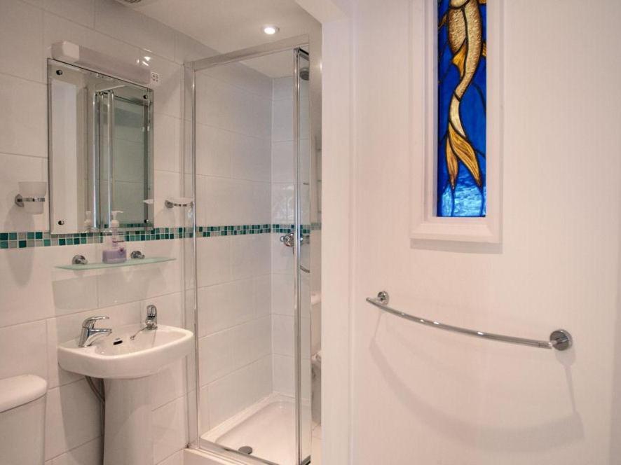 Aeolus House - Housity
