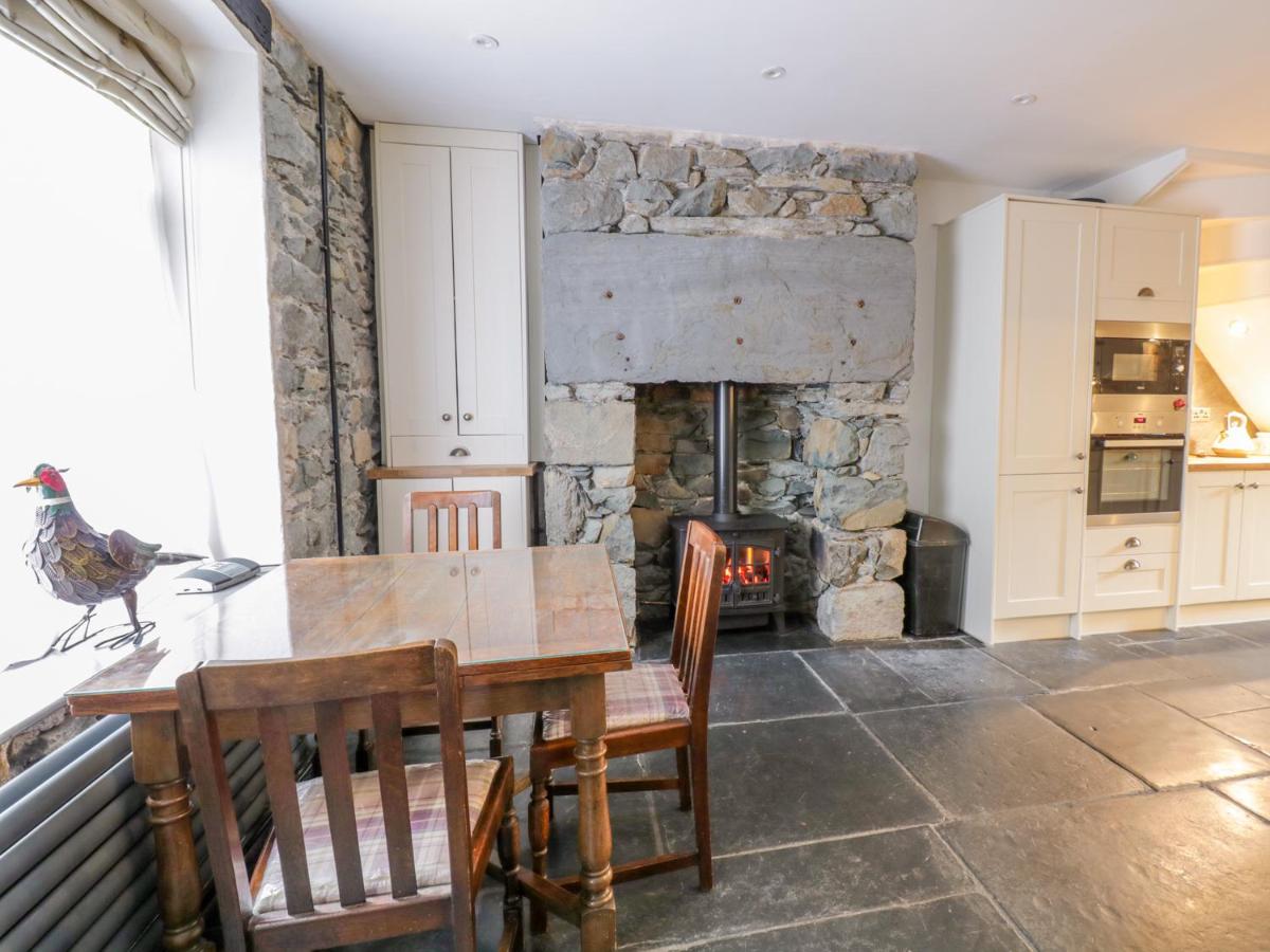 1 Springfield Street - Housity