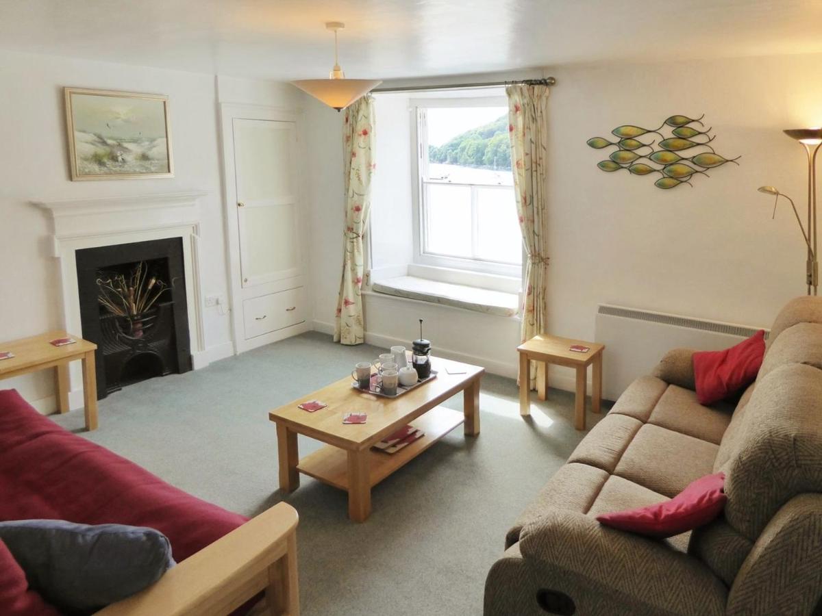 Balcony Cottage - Housity