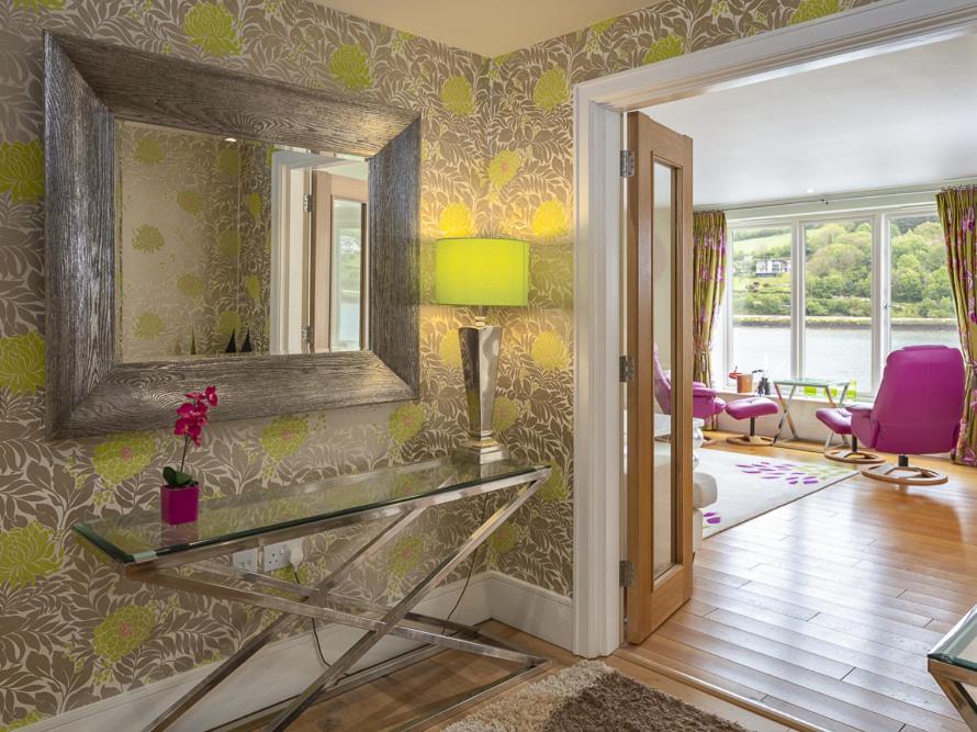 10 Dart Marina - Housity