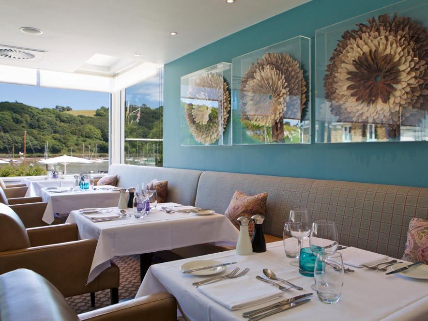 10 Dart Marina - Housity