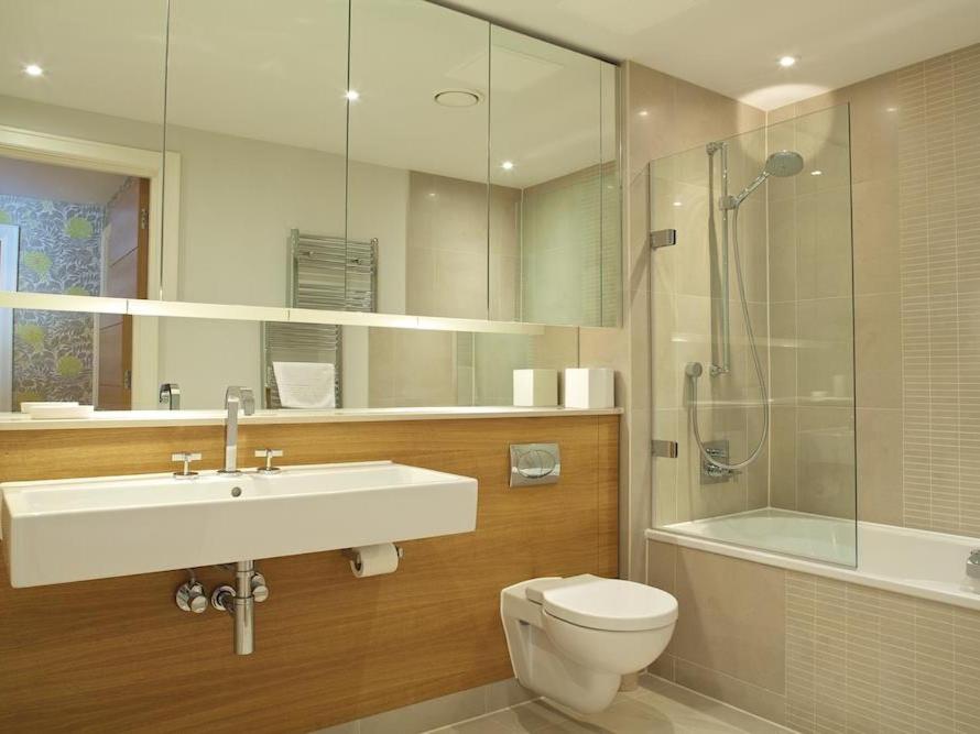 10 Dart Marina - Housity