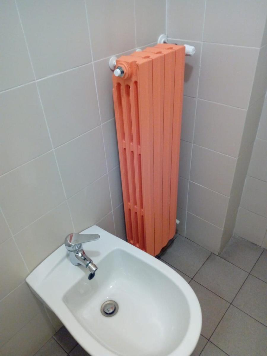 Tigullio Vacations Il Ciliegio Apartment - Housity