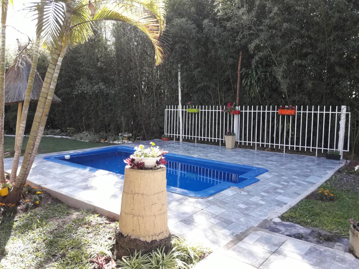 Parana Residencia - Housity