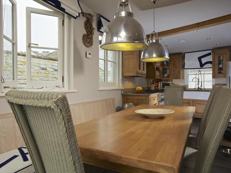 Seagull Cottage - Housity