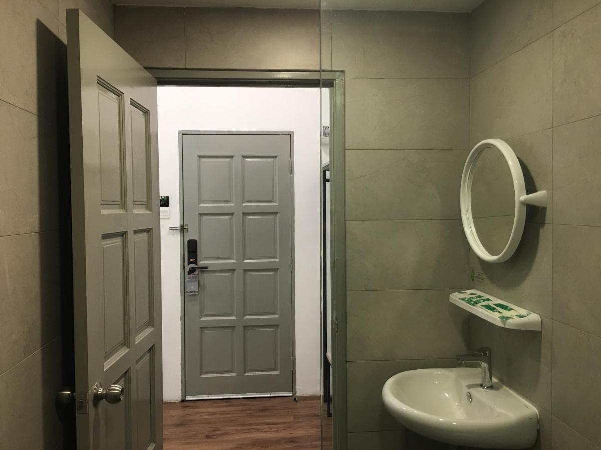 Suitetrails - THE WOOD BOUTIQUE HOTEL