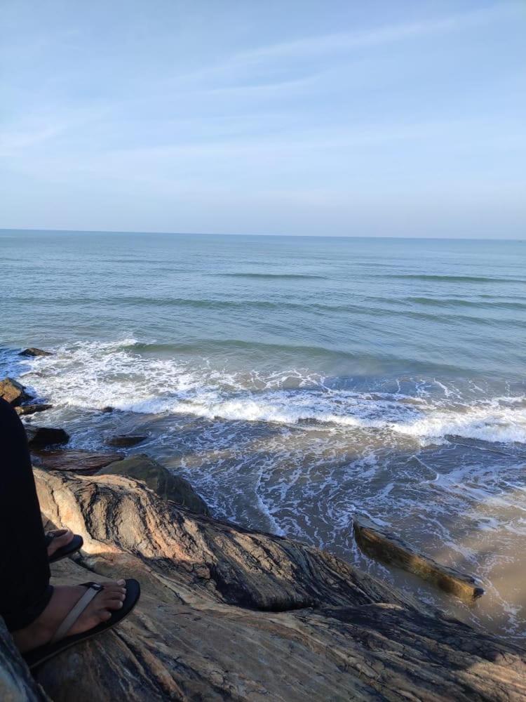 DDR Beach Homestay - Housity