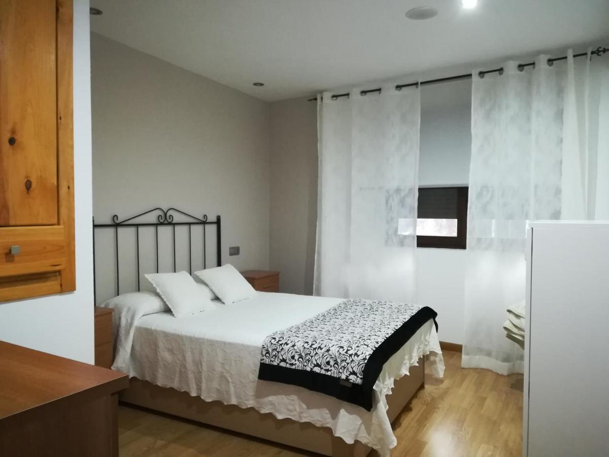 Vivienda de uso turístico, A Casa Do Campo - Housity