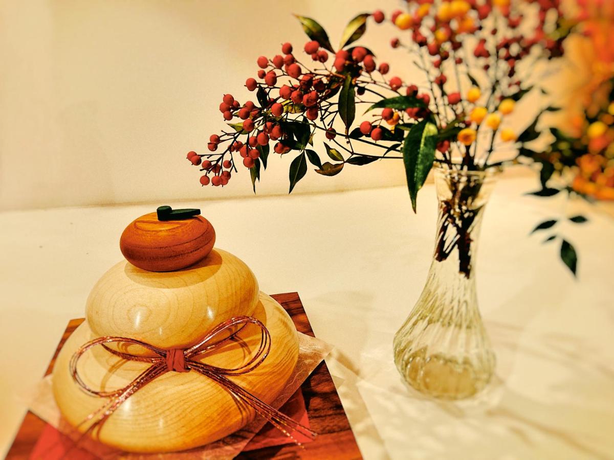 Pension Candytuft - Housity
